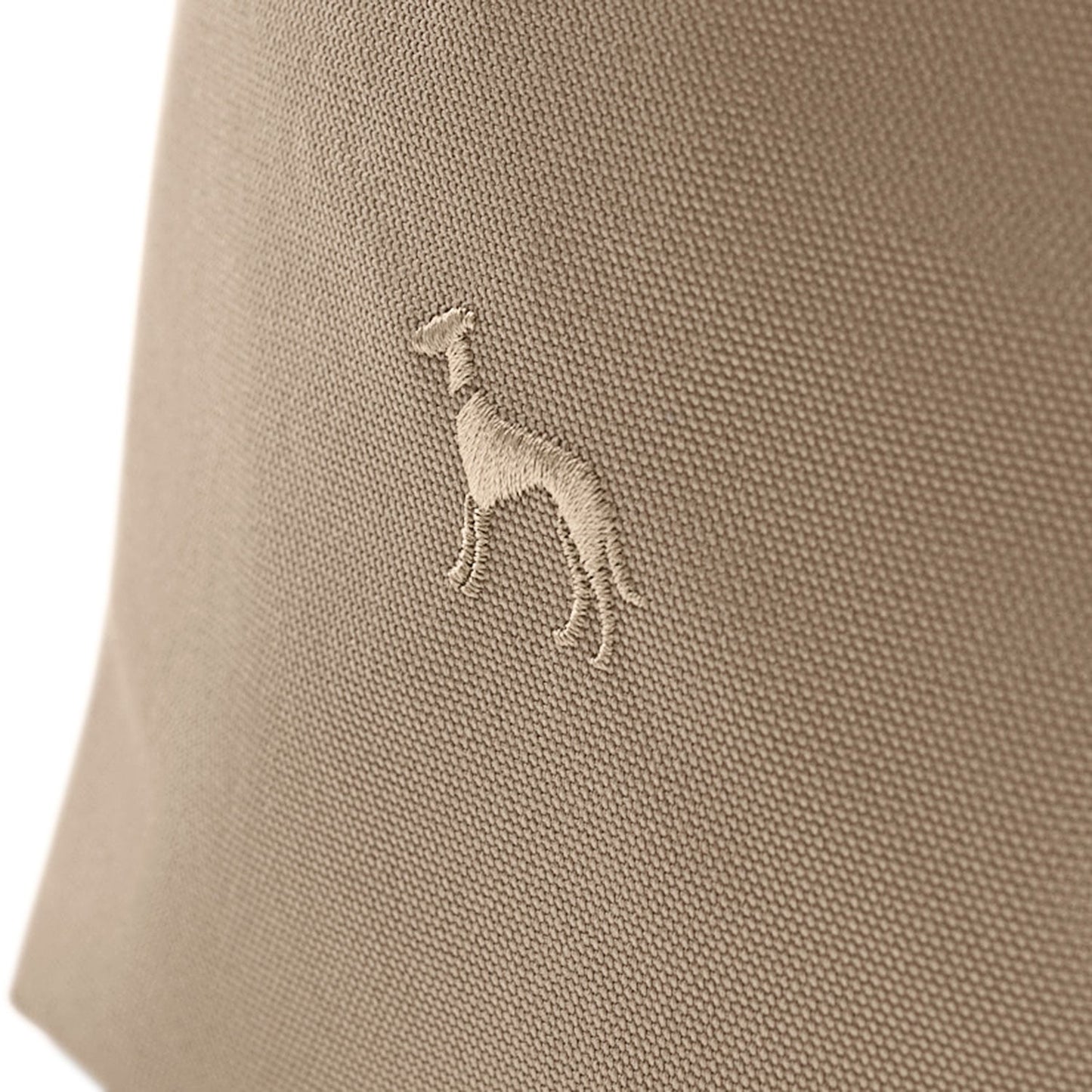 Hunter Alva midjeväska / axelväska Beige