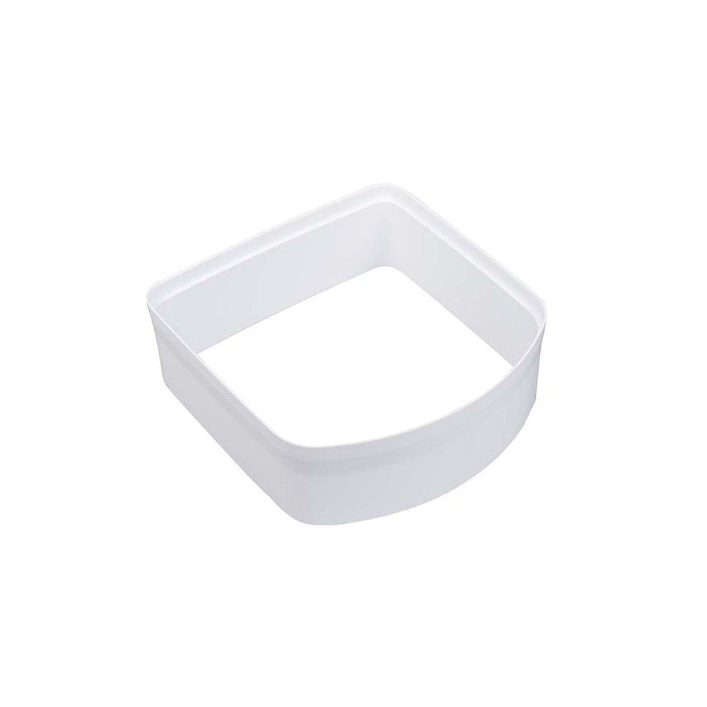 Petsafe Kattdörr Microchip