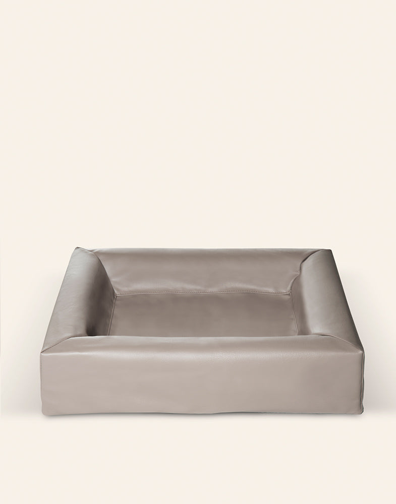 Bia Bed orginal Mullvad