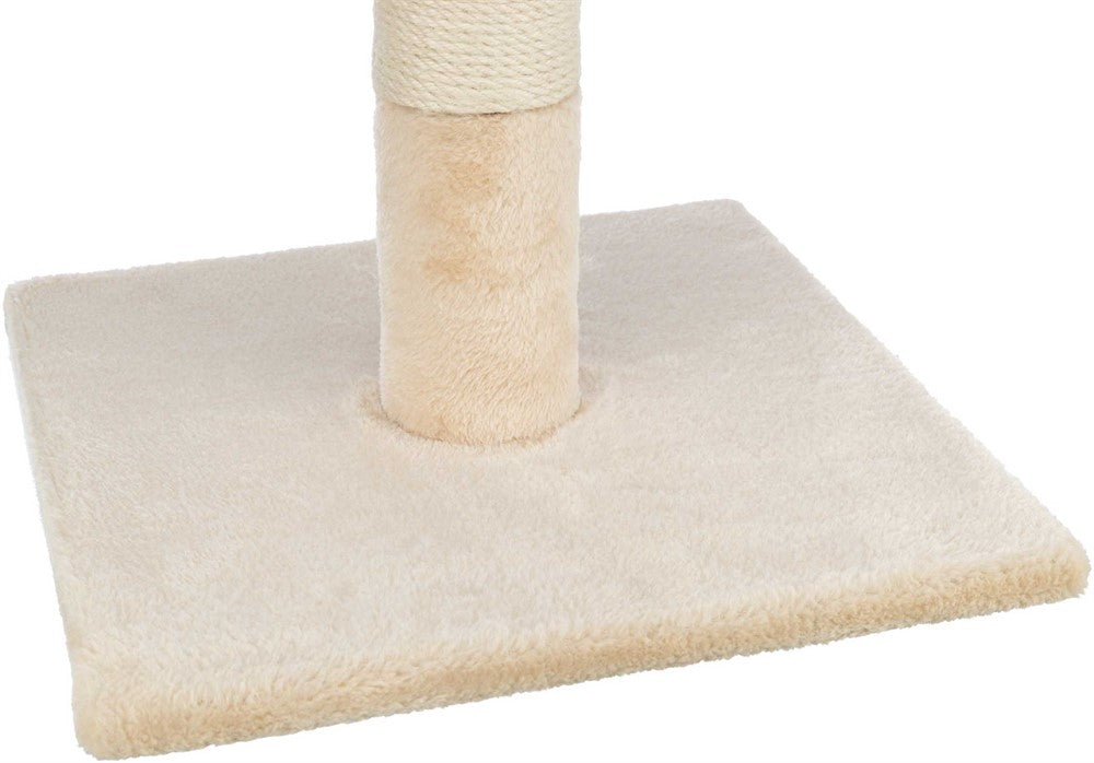 Trixie Klöspelare Batres 62 cm Beige