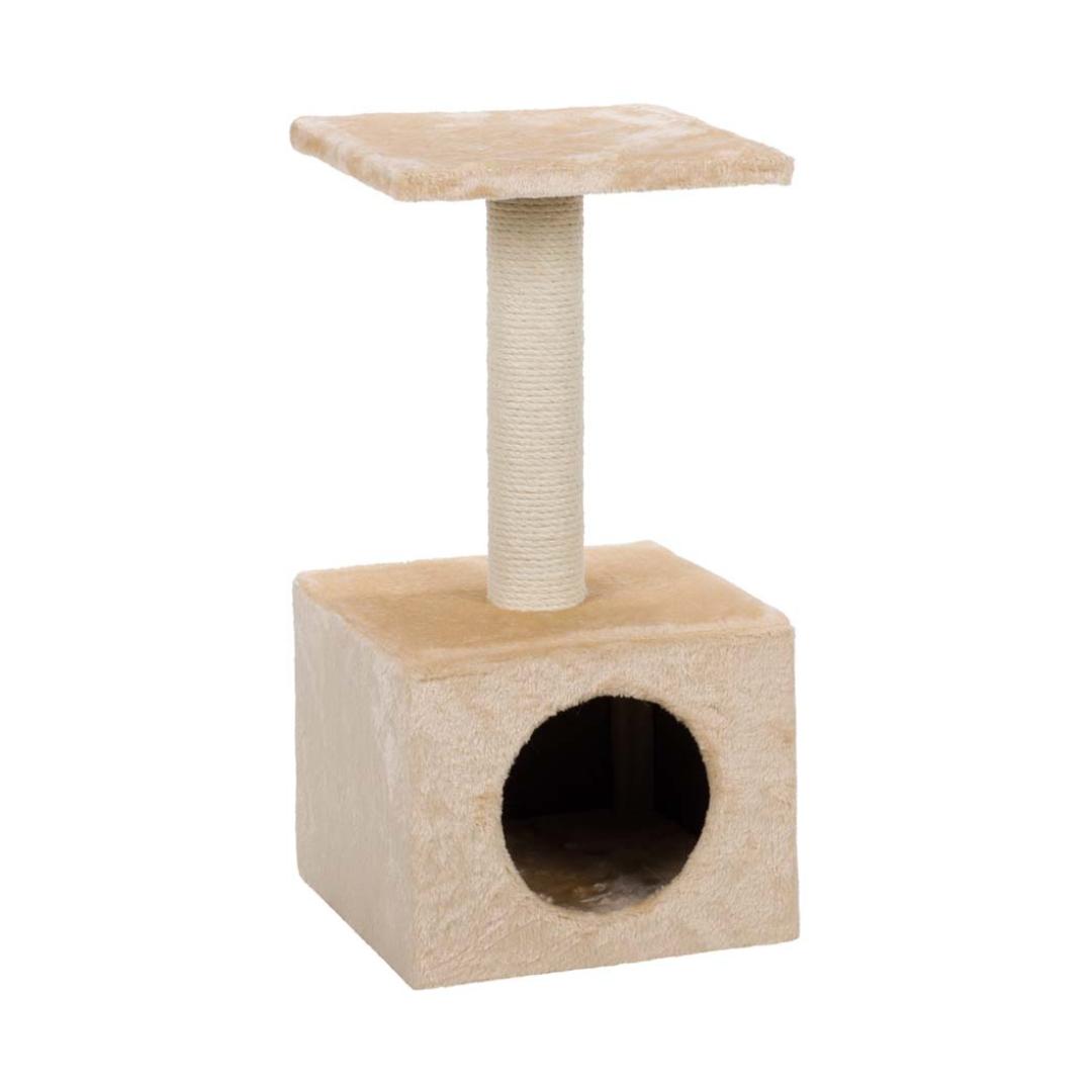 Trixie Junior Zamora Klöspelare 60 cm Beige