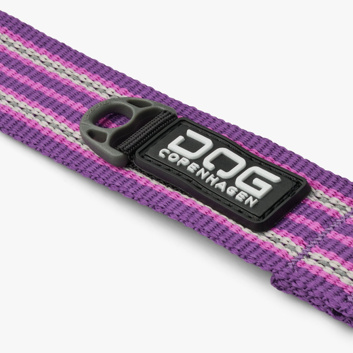Dog Copenhagen Urban Style 3.0 Collar Lila