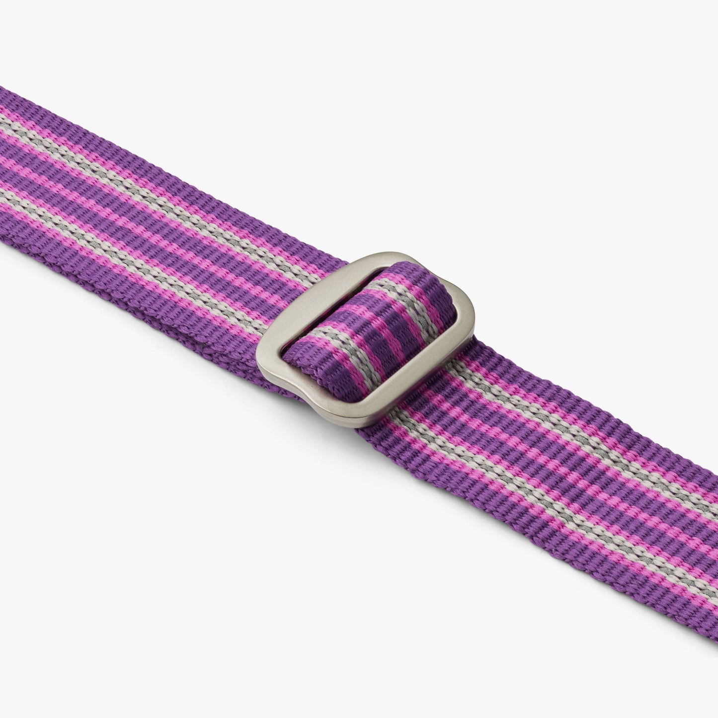 Dog Copenhagen Urban Style 3.0 Collar Lila