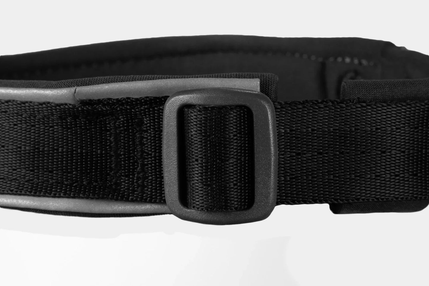 Non-stop Dogwear Roam collar Lila