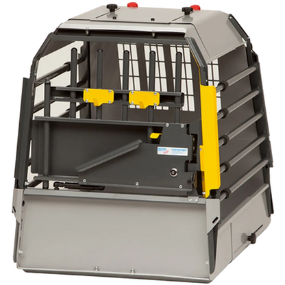 MIMsafe VarioCage Compact Single