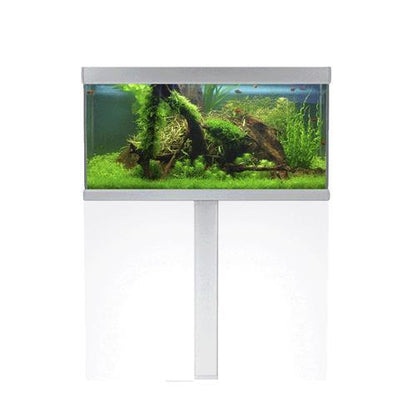 Akvastabil Fusion akvarium Silver