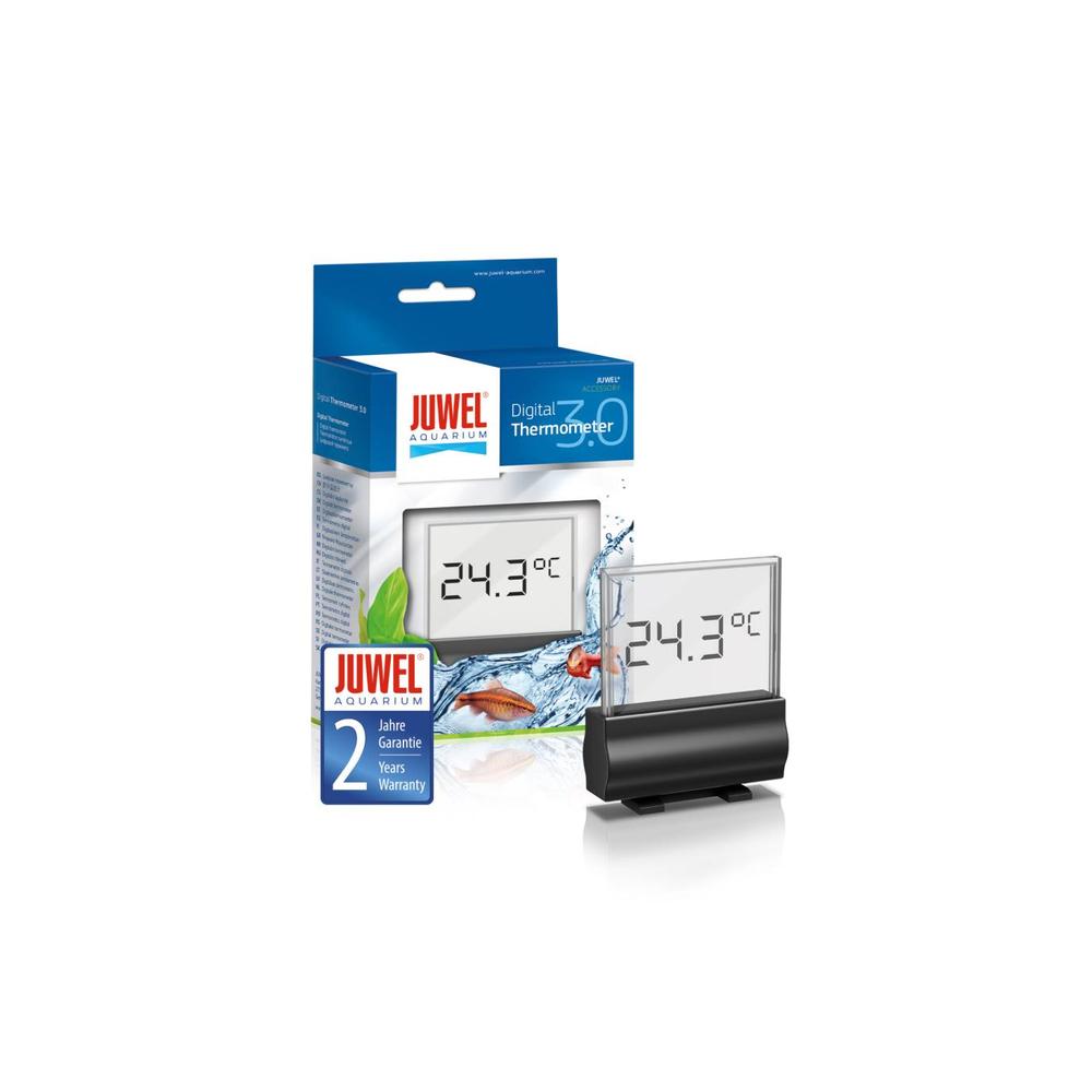 Juwel Digital-Termometer 3.0