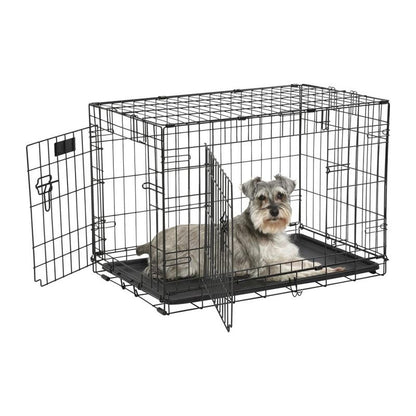 Icrate Dd Contour