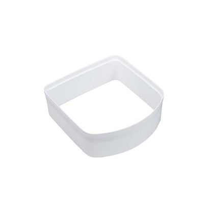 Petsafe Kattdörr Microchip