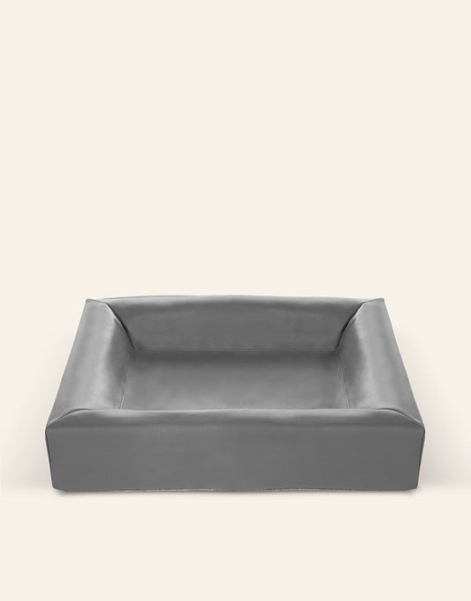Bia Bed Original Grå