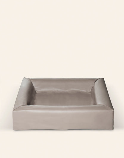 Bia Bed orginal  Mullvad