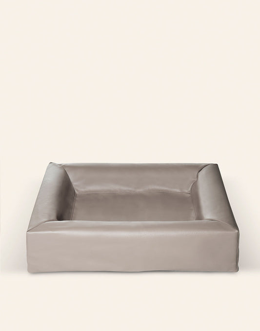 Bia Bed orginal  Mullvad