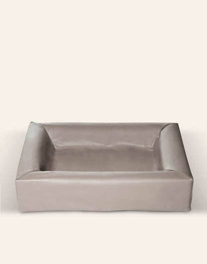 Bia Bed orginal  Mullvad