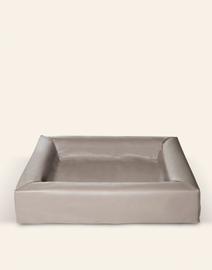 Bia Bed orginal  Mullvad