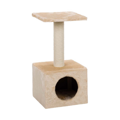 Trixie Junior Zamora Klöspelare 60 cm Beige