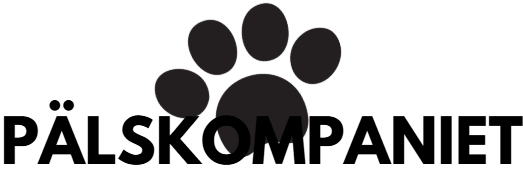 PälsKompaniet