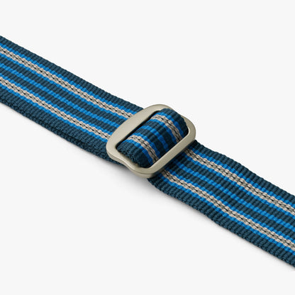 Dog Copenhagen Urban Style 3.0 Collar Blå