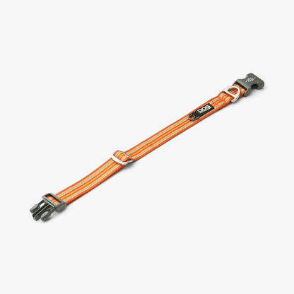 Dog Copenhagen Urban Style 3.0 Collar Orange