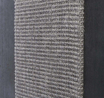 Trixie BE NORDIC Freia klösmöbel, 123 cm, Anthracit/Sand