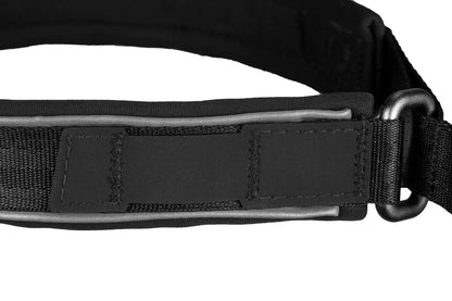 Non-stop Dogwear Cruise collar Orange