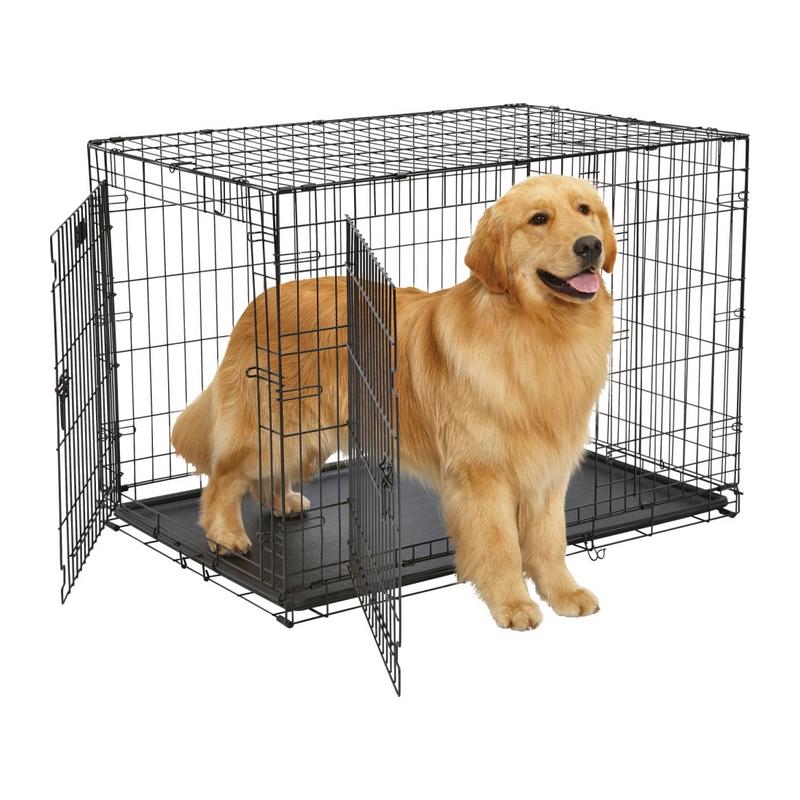 Icrate Dd Contour