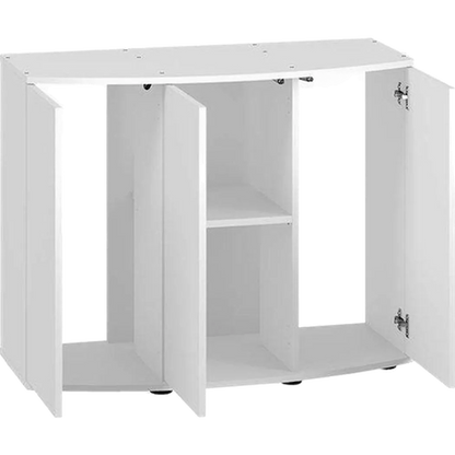 Juwel Cabinet SBX Vision Vit