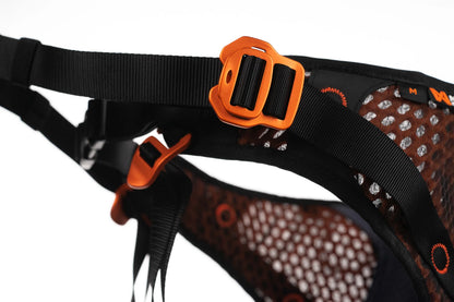 Non-stop Dogwear Løype Belt