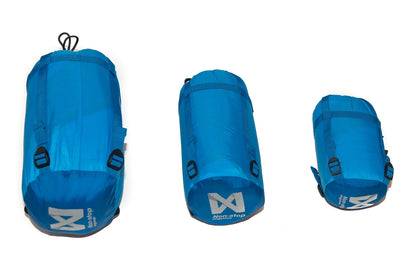 Non-stop dogwear Ly Sleeping Bag
