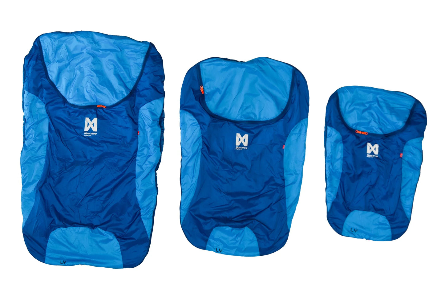 Non-stop dogwear Ly Sleeping Bag