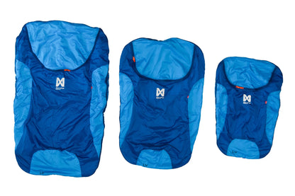Non-stop dogwear Ly Sleeping Bag