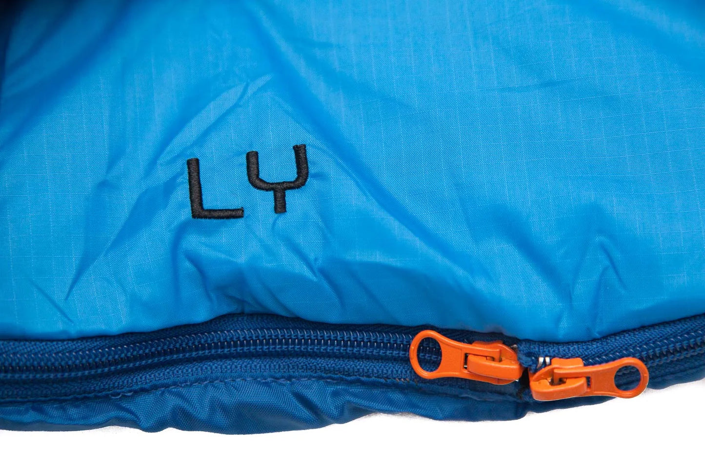 Non-stop dogwear Ly Sleeping Bag