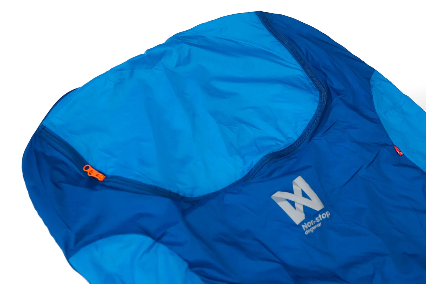 Non-stop dogwear Ly Sleeping Bag