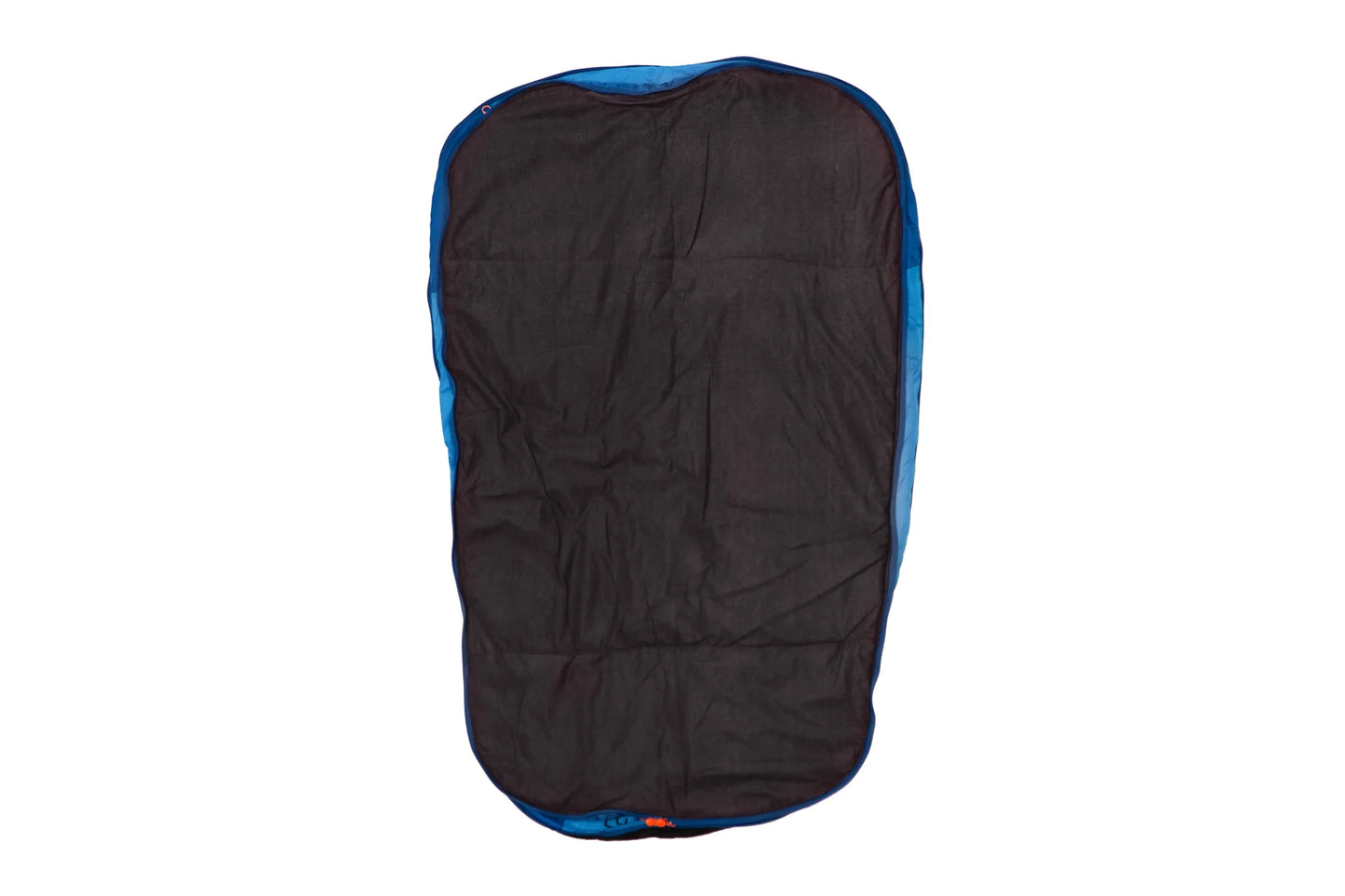 Non-stop dogwear Ly Sleeping Bag
