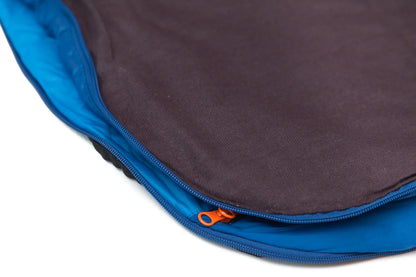 Non-stop dogwear Ly Sleeping Bag