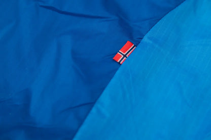 Non-stop dogwear Ly Sleeping Bag