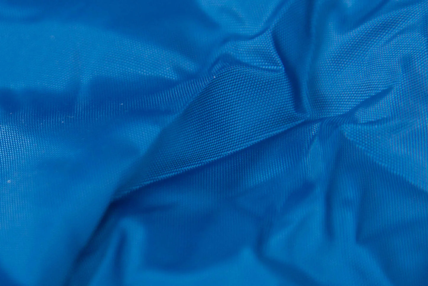 Non-stop dogwear Ly Sleeping Bag