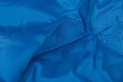 Non-stop dogwear Ly Sleeping Bag