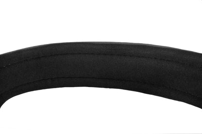 Non-stop Dogwear Roam collar Blå