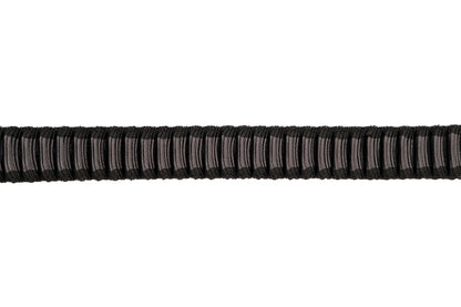 Non-stop Dogwear Touring bungee adjustable