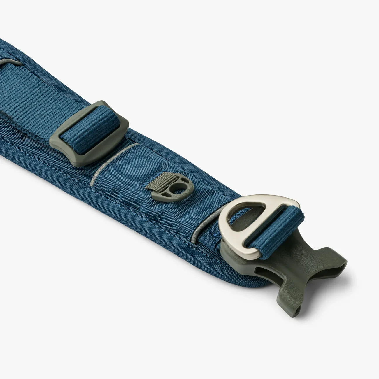 Dog Copenhagen Urban Explorer Collar Blå
