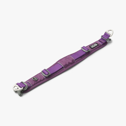 Dog Copenhagen Urban Explorer Collar Lila